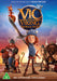 Vic the Viking - The Magic Sword