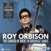 CARUSO OF ROCK N ROLL