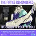 50'S REMEMBERED (IMPORT