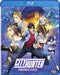City Hunter - Private Eyes