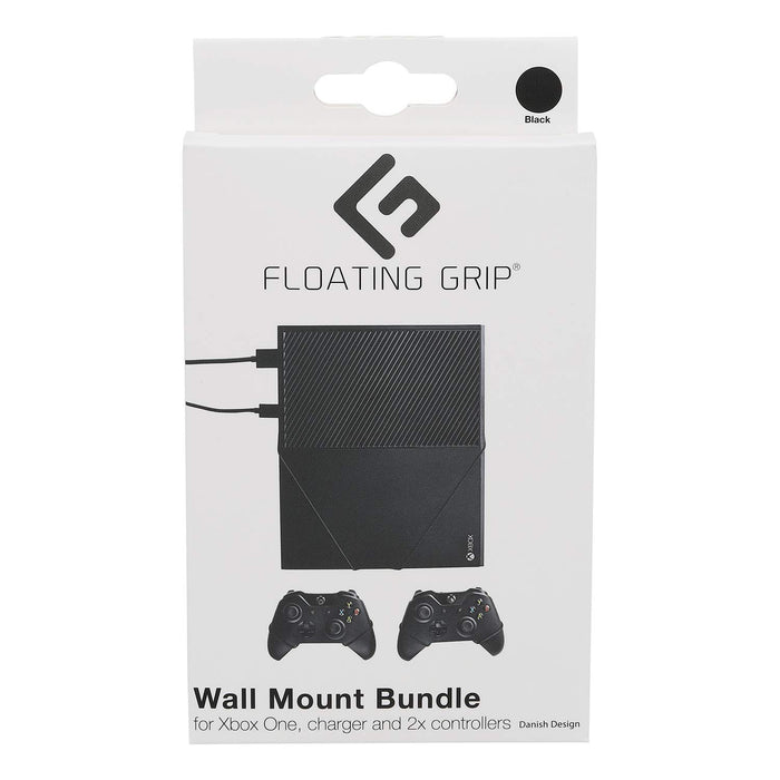 Original Wall Mount - Bundle (Xbox One