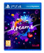 Dreams (Nordic)