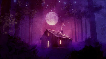 Dreams (Nordic)