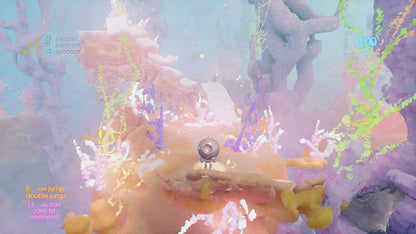 Dreams (Nordic)