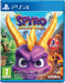 Spyro Reignited Trilogy (Nordic)