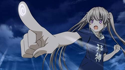 Aokana - Four Rhythm Across the Blue - Gesamtedition: Ep. 01-12