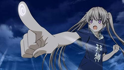 Aokana - Four Rhythm Across the Blue - Gesamtedition: Ep. 01-12