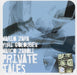 Private Tales