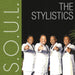 The Stylistics