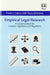 Empirical Legal Research
