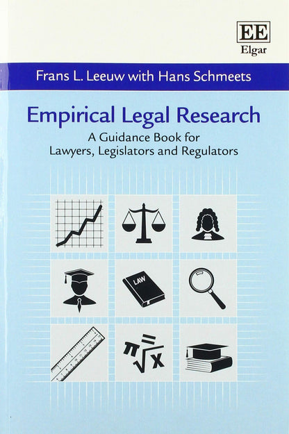 Empirical Legal Research