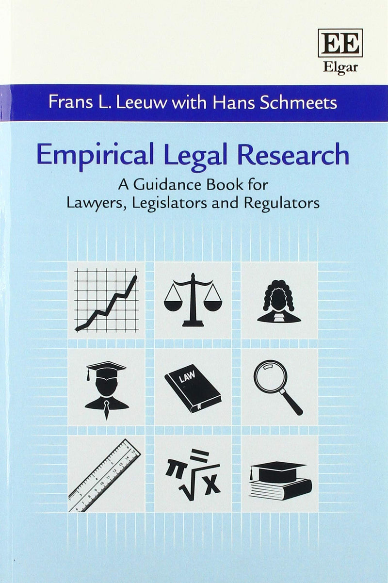 Empirical Legal Research