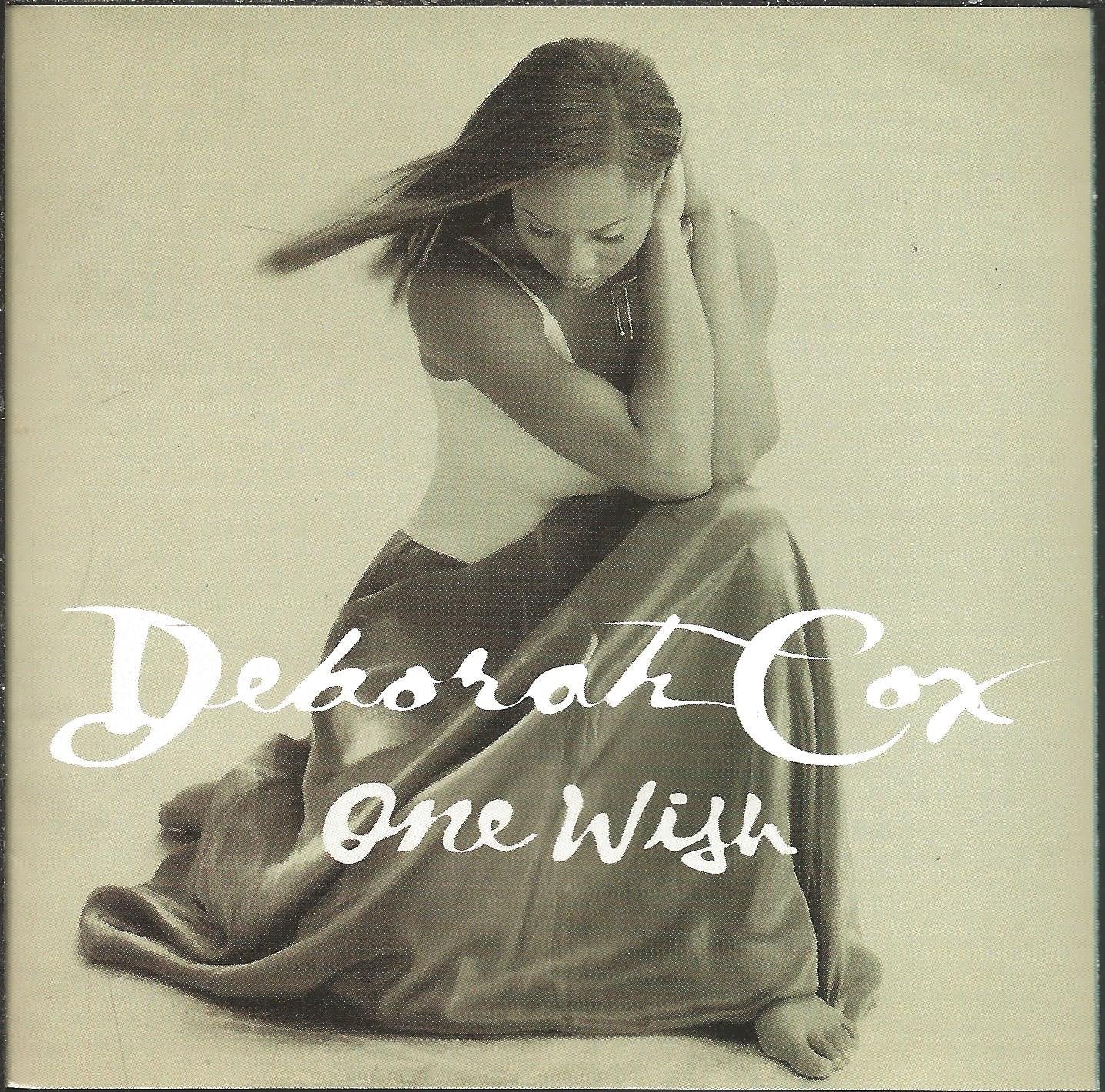 One Wish