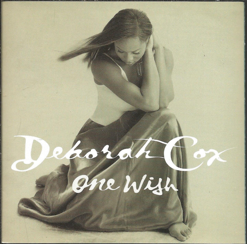 One Wish