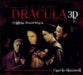 Dracula 3D Ost D. Argento