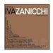 Il Meglio Di Iva Zanicchi
