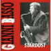 Stardust