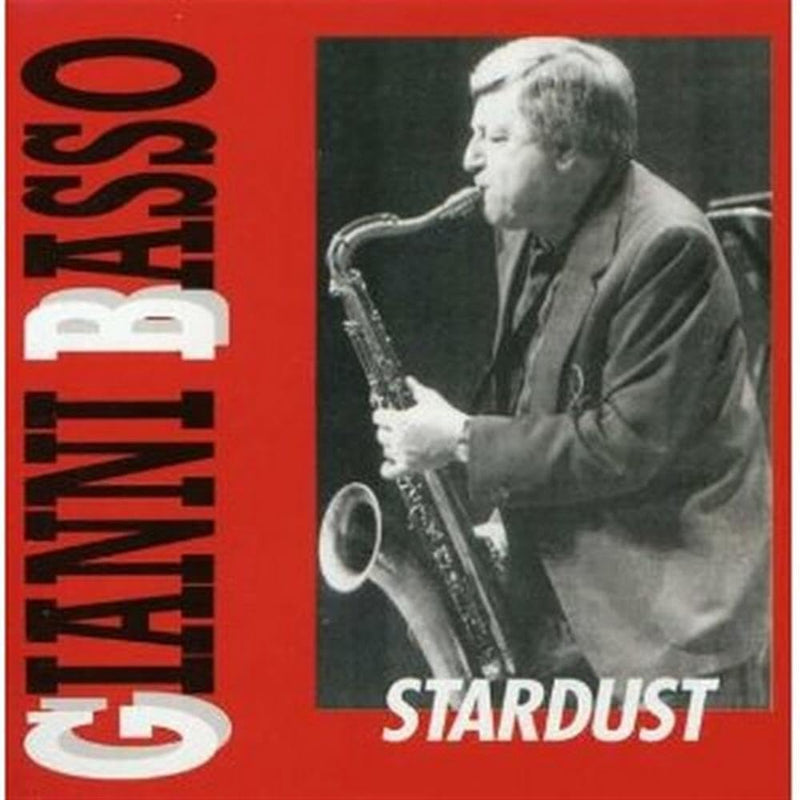 Stardust