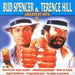 Greatest Hits 5