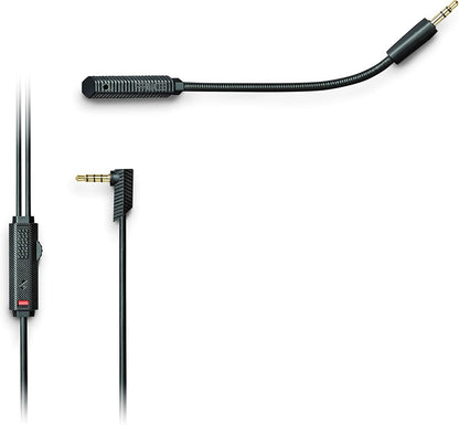 Plantronics