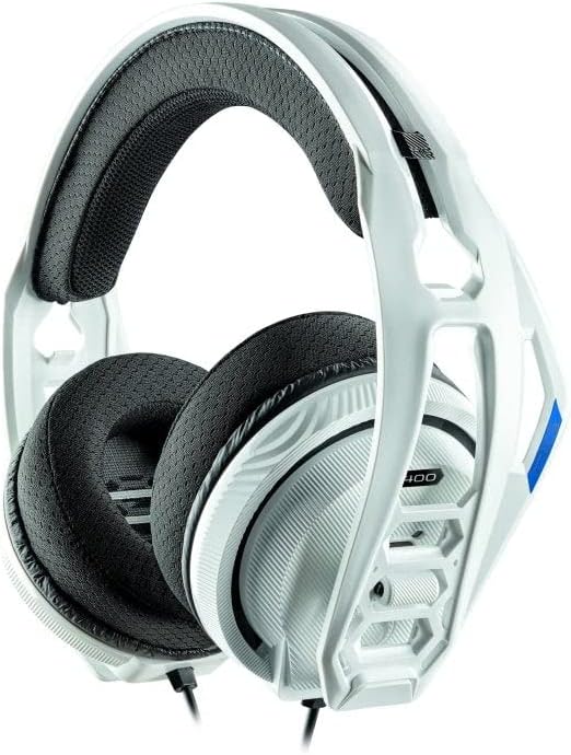 Plantronics