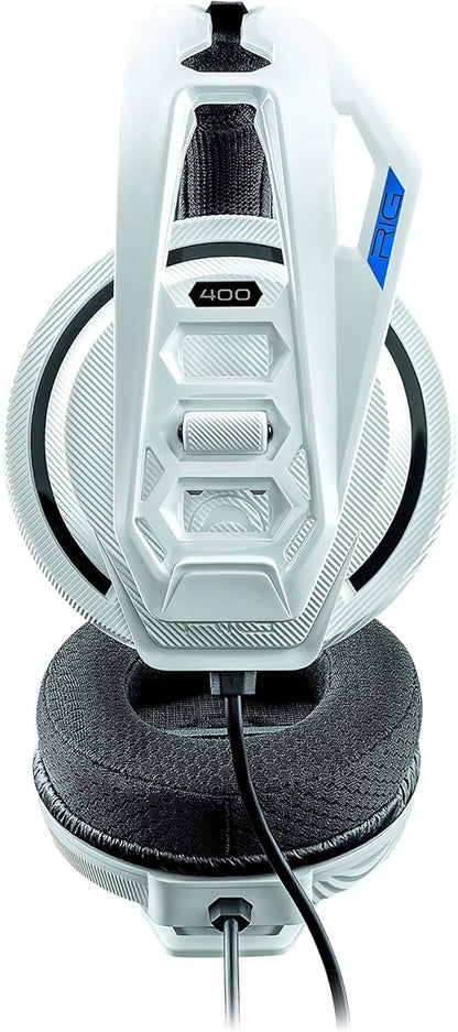 Plantronics