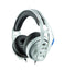 Plantronics