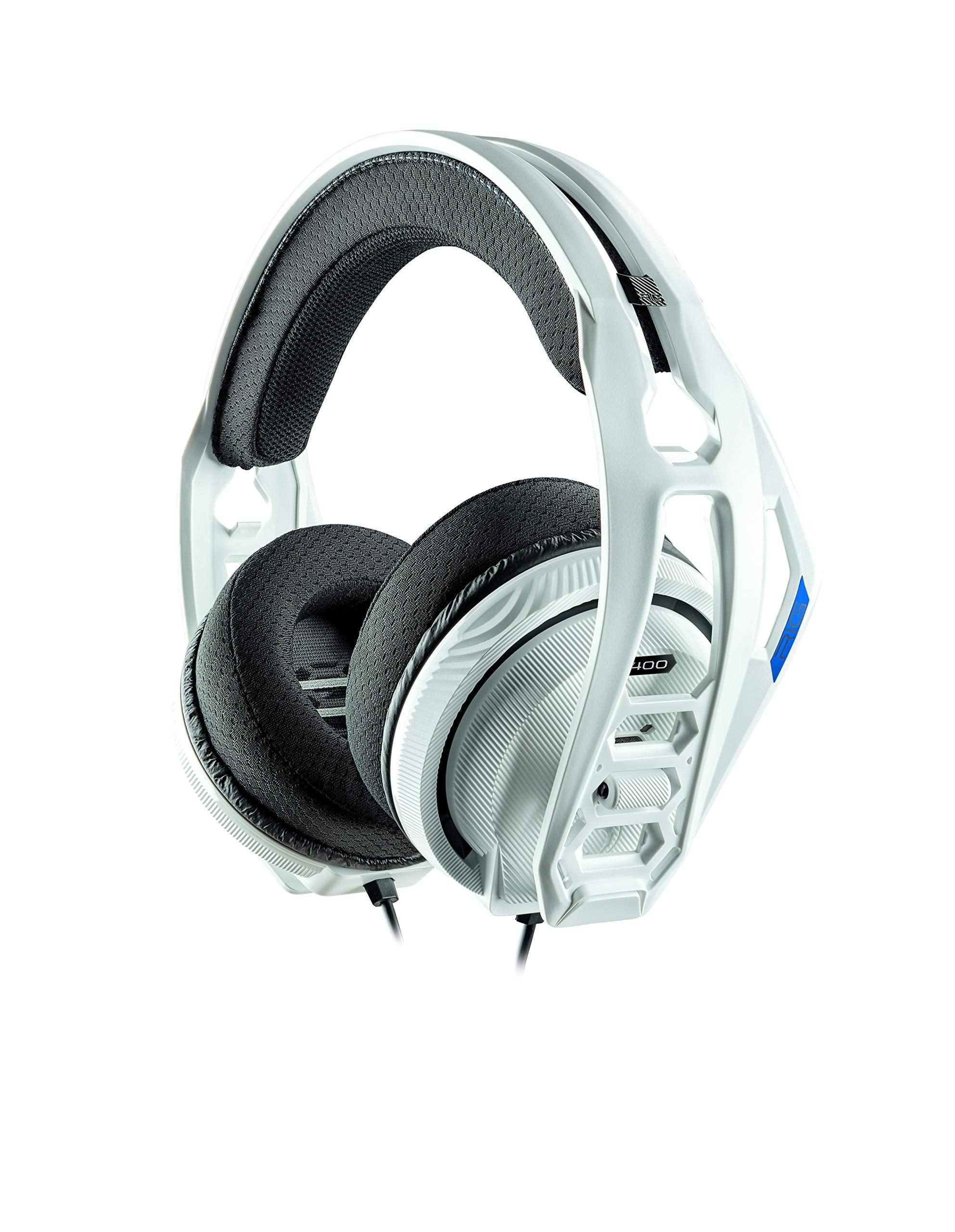 Plantronics