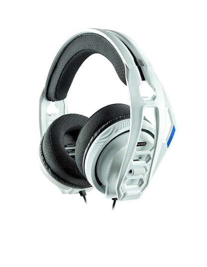 Plantronics