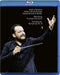 Weinberg/Tchaikovsky: Gewandhausorchester Leipzig (Nelsons)