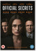 Official Secrets
