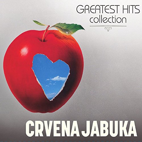 GREATEST HITS COLLECTION CD