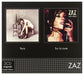 Zaz - Boxset: Paris & Sur La Route
