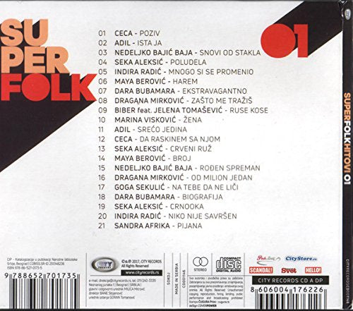 Super Folk Hitovi 01