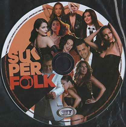 Super Folk Hitovi 01