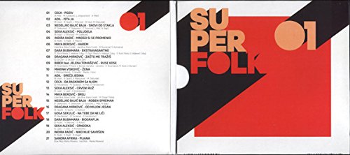Super Folk Hitovi 01