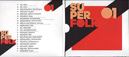 Super Folk Hitovi 01
