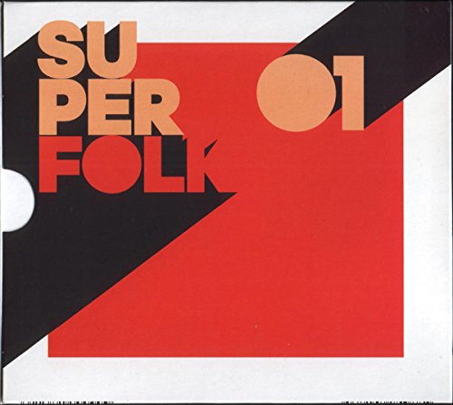 Super Folk Hitovi 01