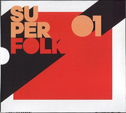 Super Folk Hitovi 01