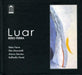 LUAR