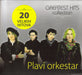 PLAVI ORKESTAR - GREATEST HITS COLLECTION (1 CD
