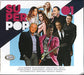 VARIOUS ARTISTS - SUPER POP HITOVI 1 (1 CD)