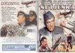 MOVIE - SUTJESKA (1 DVD
