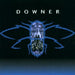 Downer