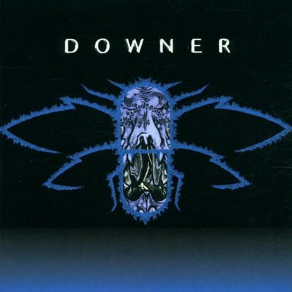 Downer