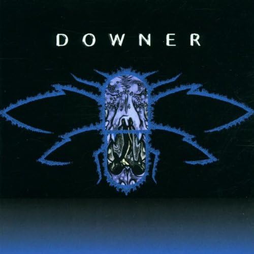 Downer