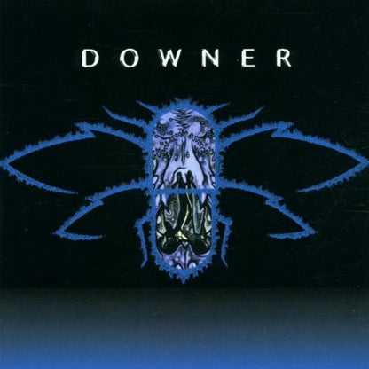 Downer