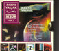 Original Album Collection Vol. 2