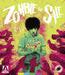 Zombie For Sale