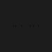 Vespertine